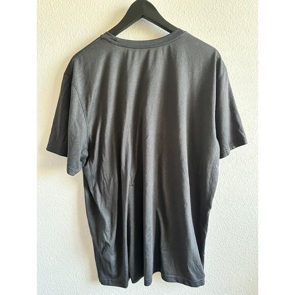 Nike Dri-Fit Men's 2XL Two (2) Piece Combo Shirt and Fitness Tights Pants Set - Picture 8 of 10